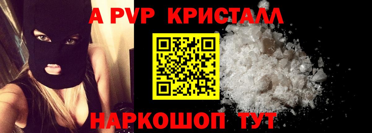 Альфа ПВП СК КРИС Ухта