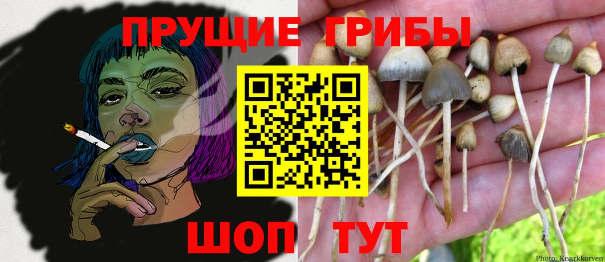 Меф   LSD-25  Ухта  ГАШИШ  Вход с VPN 